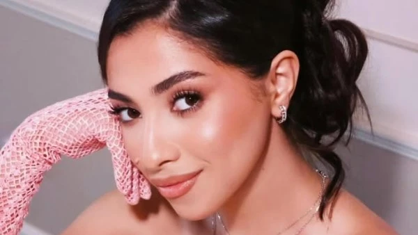 انتهاء تصوير مسلسل أندر إيدج استعدادا لعرضه نهاية مايو