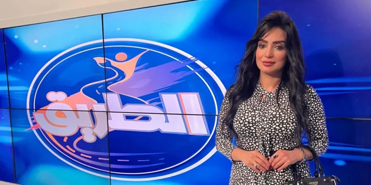 هبة عبد العزيز: قانون الأحوال الشخصية أبرز التحديات التي تواجه المرأة في المجتمع