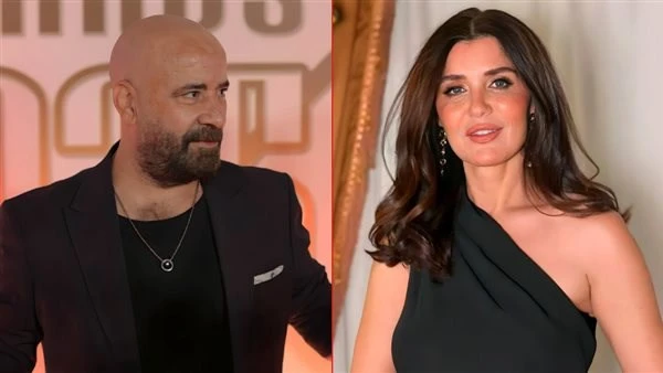 إيرادات صدمة في ترتيب عمرو عبد الجليل ومحمد سعد بشباك التذاكر