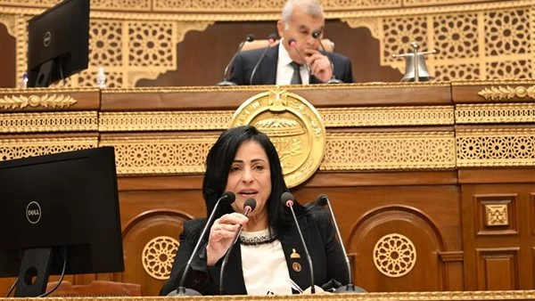 الشيوخ يقترب من إصدار تشريع حاسم لتجريم تطبيقات المراهنات في الملاعب الرياضية