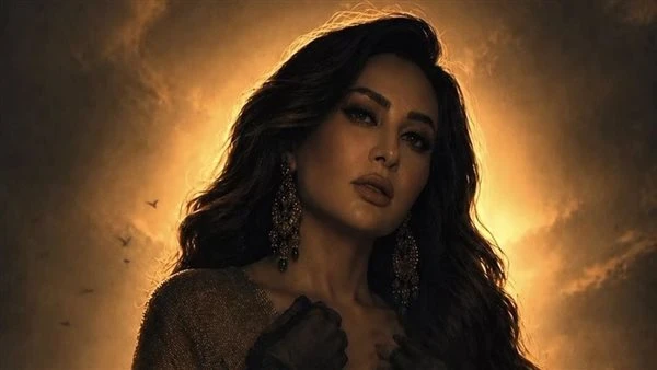 «سلمولي». لطيفة تشوّق جمهورها لأغنية جديدة وتكشف موعد طرحها