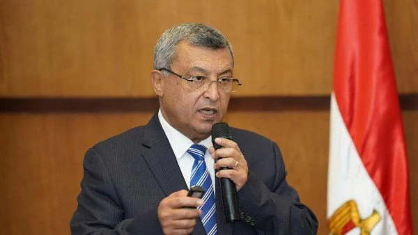 رئيس «طاقة الشيوخ» : أزمة واشنطن وطهران تُعيد تشكيل أسواق النفط عالميًا