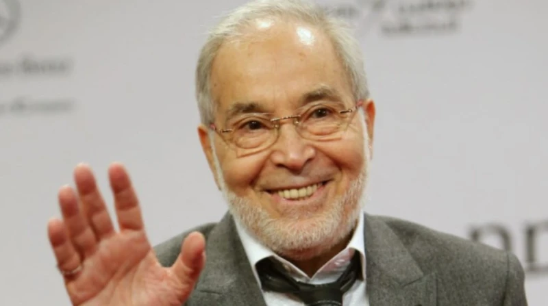 في ذكرى ميلاده. اعتزال شمس البارودي كلّف حسن يوسف 40 ألف دولار