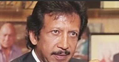 يوسف منصور يحتفل بعيد ميلاده الـ 60.. من الكونغ فو إلى الشاشة الفضية