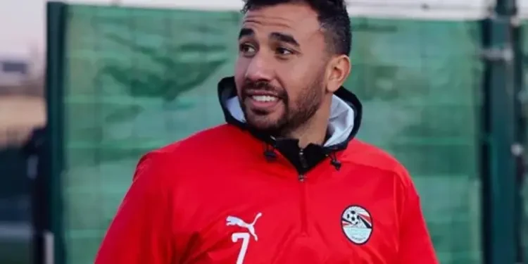 “تريزيجيه” ركب قمة الهدافين ودلدل رجليه. والوصافة للدباغ