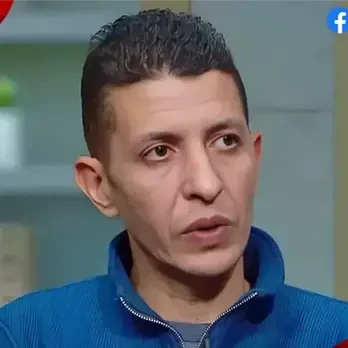 “قابلتها في المطار بعد سنين!”.. إسلام ضحية «بنت إبليس» يروي لحظة لقاء والدته