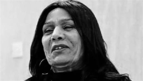 وفاة الفنانة العراقية ساجدة عبيد. تعرف على أبرز أعمالها