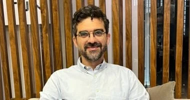 يحيى إسماعيل: نهدف دائماً لتقديم أفضل جودة ممكنة بغض النظر عن توقيت العرض