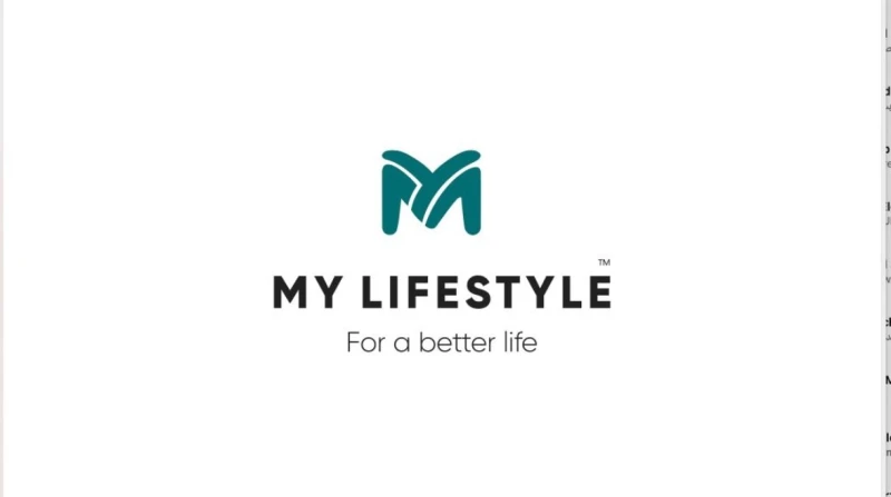 تحت مظلة البيع المباشر. ضحايا ماي لايف ستايل: تحويشة العمر راحت