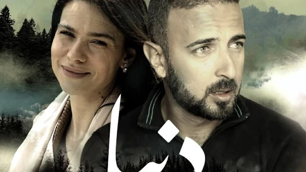 فيلم دنيا يفوز بجائزة الاتحاد الأوروبي بمهرجان أسوان لسينما المرأة