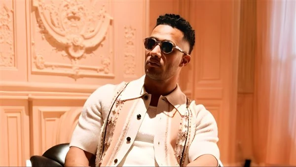 شركة الصباح تنفي التعاقد مع محمد رمضان لتولي إنتاج مسلسله الجديد رمضان 2027