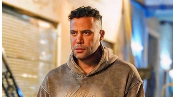 محمد إمام يكسر الأرقام.. الأعلى أجرًا وبطولة أمام نجمة عالمية