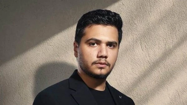 عمر محمد رياض: سعيد بردود الأفعال على دوري في رأس الأفعى وتجسيد الشخصية تحدي كبير