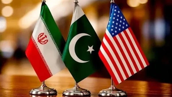 الصواريخ الباليستية.. “الملف الغائب” عن طاولة واشنطن وطهران