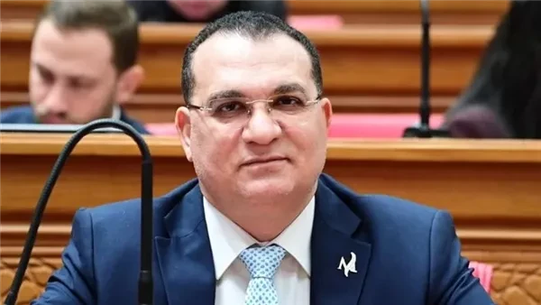 عربية النواب: مجازر إسرائيل في لبنان تتطلب تحركًا دوليًا عاجلًا