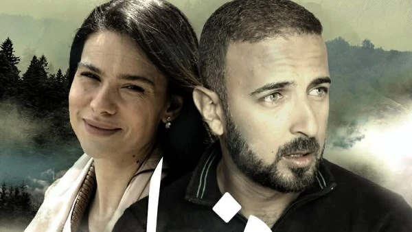 العرض العالمي الأول للفيلم المصري التونسي دنيا في مهرجان أسوان