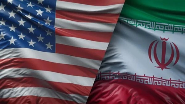 تحركات خلف الكواليس.. لقاء مرتقب بين واشنطن وطهران