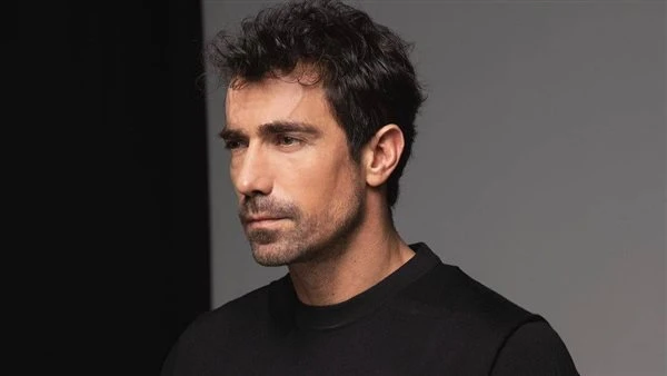 بطل مسلسل حب أبيض وأسود. القبض على الممثل التركي إبراهيم تشيليكول في تهمة تعاطي المخدرات