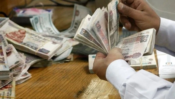 سقوط "إمبراطور العقارات" الوهمي.. غسل 350 مليون جنيه من أموال النصب