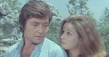 52 عاما على فيلم أجمل أيام حياتى لـ حسين فهمى ونجلاء فتحى