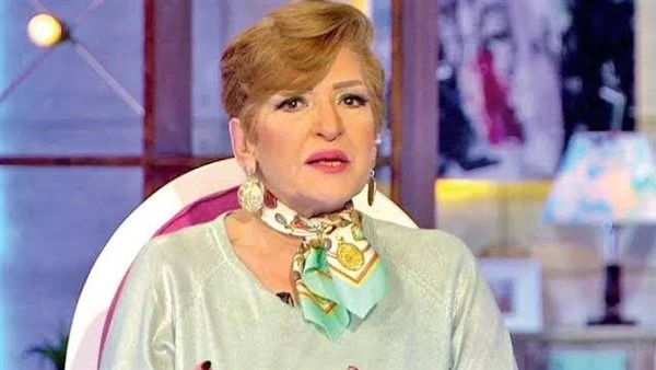 ليلى عز العرب: تركت منصبي المصرفي بعد التأكد من نجاحي. والتمثيل كان مخاطرة محسوبة