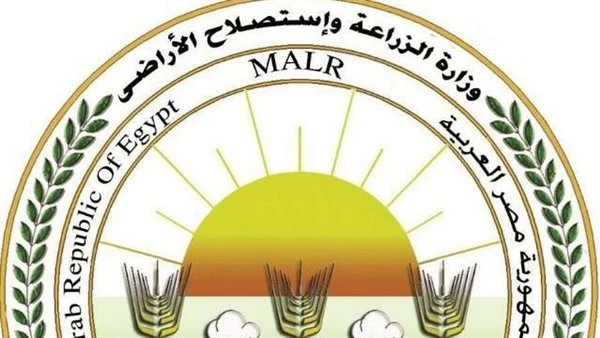 زهور الربيع تكشف أسرارها.. «فاروق» يوجه الأنظار للمتحف الزراعي