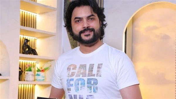 الليلة. عزاء والد محمود حمدان من مسجد الحامدية الشاذلية