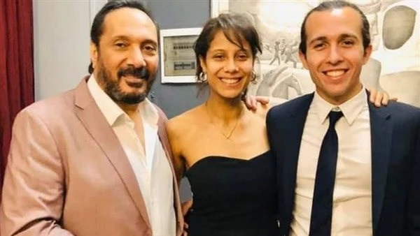 أول تعليق من والدة ابنة علي الحجار على فيديو ابنتها