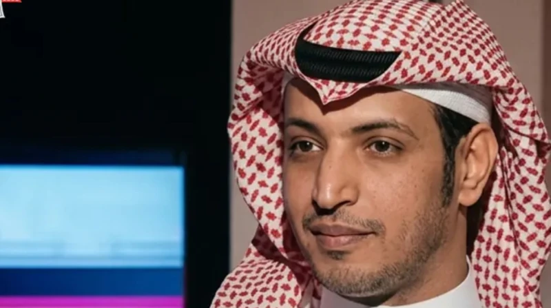 وفاة الفنان السعودي عادل العتيبي. مسيرة فنية امتدت لأكثر من 25 عامًا وإرث درامي بارز