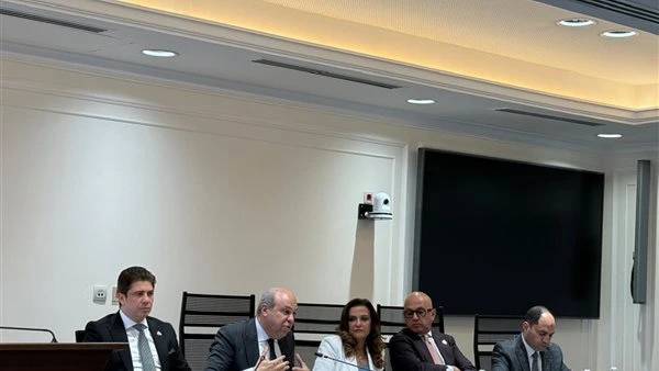 وزير الطيران:خطة شاملة لتطوير القطاع وزيادة الأسطول إلى 97 طائرة والتحول للوقود المستدام