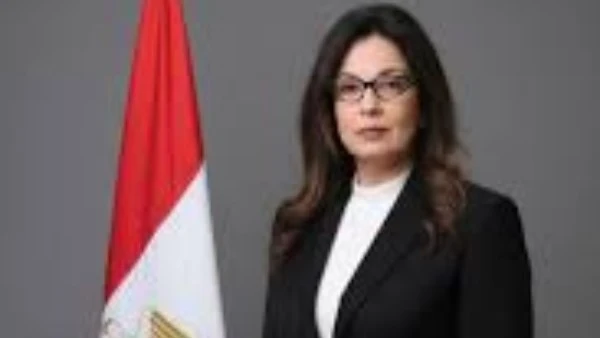 الثقافة تكشف الاستعدادات النهائية لحفلات شم النسيم وعيد القيامة المجيد