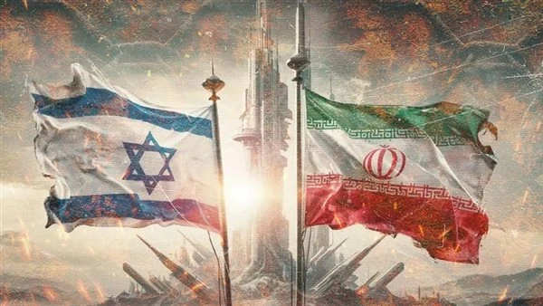 إسرائيل تستعد لإطالة أمد الحرب مع إيران.. وأهداف جديدة على الطاولة