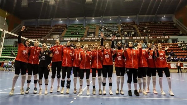 موعد مباراة الأهلي ضد البنك التجاري الكيني في نهائي بطولة إفريقيا