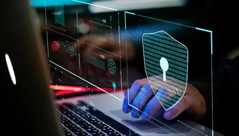 تحذير سيبراني اماراتي: 25% من إليك كيف تحمي نفسك