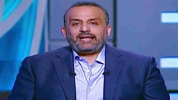 شبانة: اتحاد الكرة زاد أزمة الأهلي بتصريحات أوسكار رويز