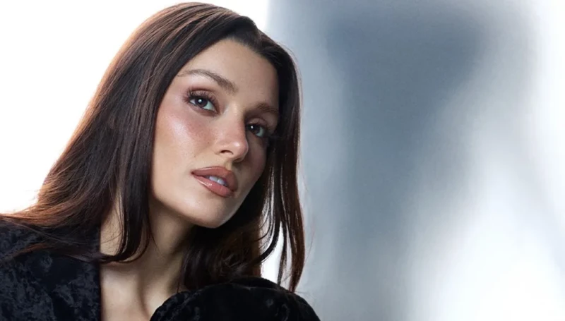 شائعة المخدّرات ماذا عن نتائج التحاليل؟ (صور)