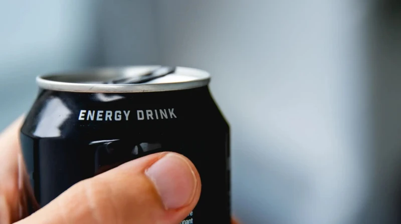 بعد واقعة الوادي الجديد. هل تؤدي مشروبات الطاقة للتسمم