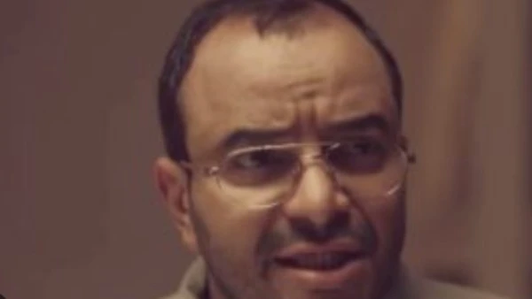 حسام داغر بعد وفاة حياة الفهد: لابد من إعلان الحداد بالكويت