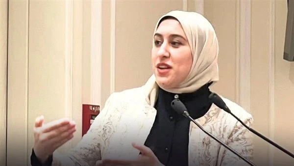 نائبة تطالب بخطة عاجلة لتوفير فصائل الدم النادرة داخل المستشفيات