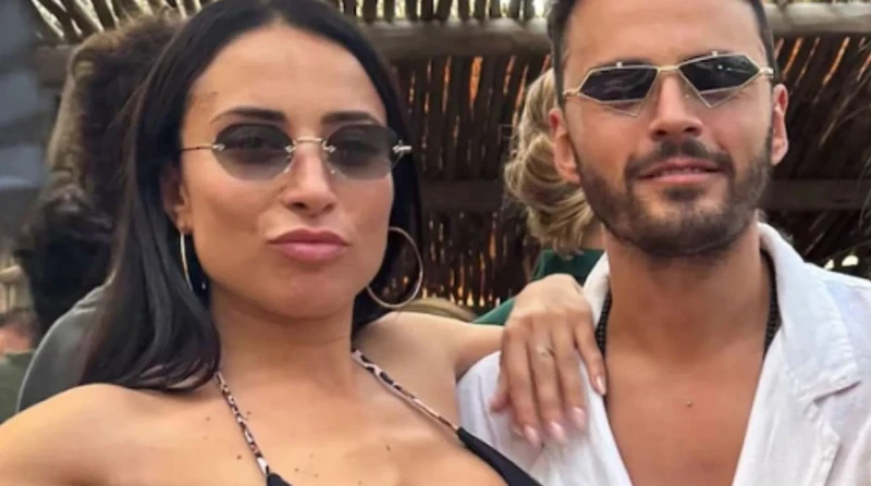 "غاز ضحك وباقات شاملة". شبكة مشبوهة تجند فتيات لمرافقة لاعبي كرة قدم بإيطاليا