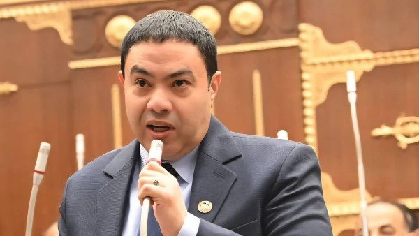 نائب بالشيوخ يطالب بإعادة النظر في نظام محاسبة العدادات الكودية للكهرباء