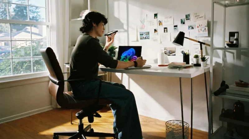 قلق متزايد من نظام توظيف الـAI بعد موقف صادم لأحد المتقدمين