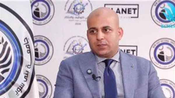 لا فقاعة في سوق العقارات.. مطور عقاري: المرحلة الحالية في مصر تشهد تطورا ملحوظا