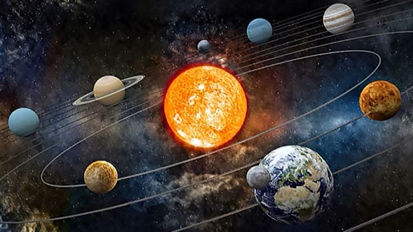 أبراج ملوك الطاقة اليوم.. مثلث الحظ يمنح مواليد المائيين مفاتيح التألق وحسم الملفات العالقة