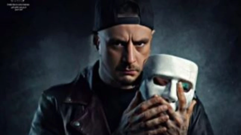 “سفاح التجمع” يصل إلى دور العرض في السعودية