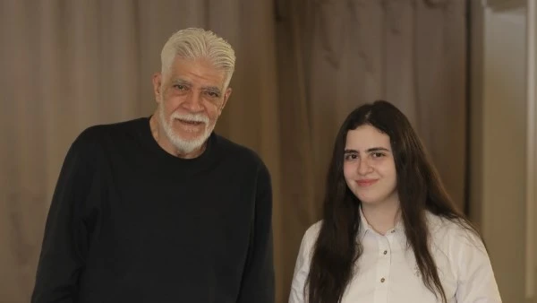 طارق النهري ولا أخشى أدوار الشر