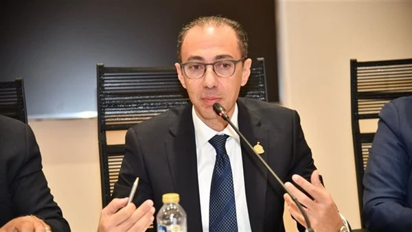 رئيس صحة النواب: تطوير «الإسعاف» ضرورة مُلحة والتحول الرقمي محور رئيس للتحديث