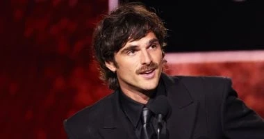 إيرادات فيلم Wuthering Heights تصل إلى 240 مليون دولار