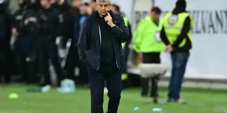 نزيف الرياضة. نوبة قلبية تُنهي حياة الأسطورة لوتشيسكو