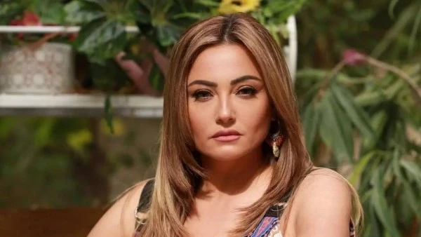 بشرى: فشلت في زيجاتي التلاتة لكن الاحترام بيني وبين أزواجي السابقين لسه مستمر